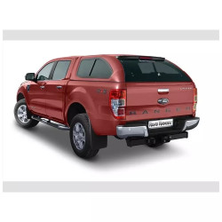 Buy Kung for Ford Ranger DC Road Ranger Rh01 Sun Cab Special